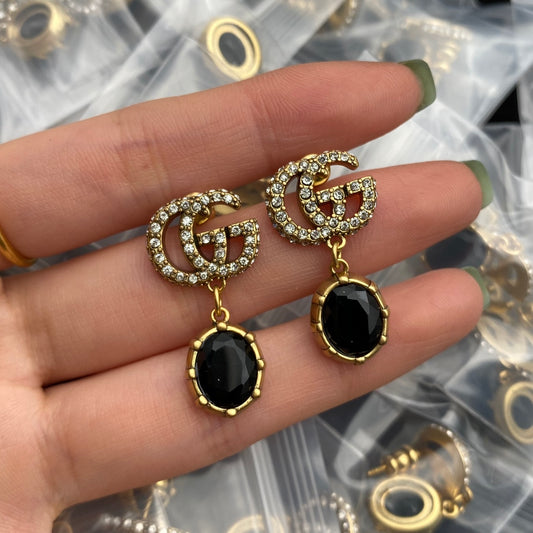 Accessory 66