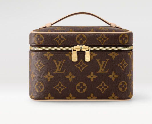 Bag 10