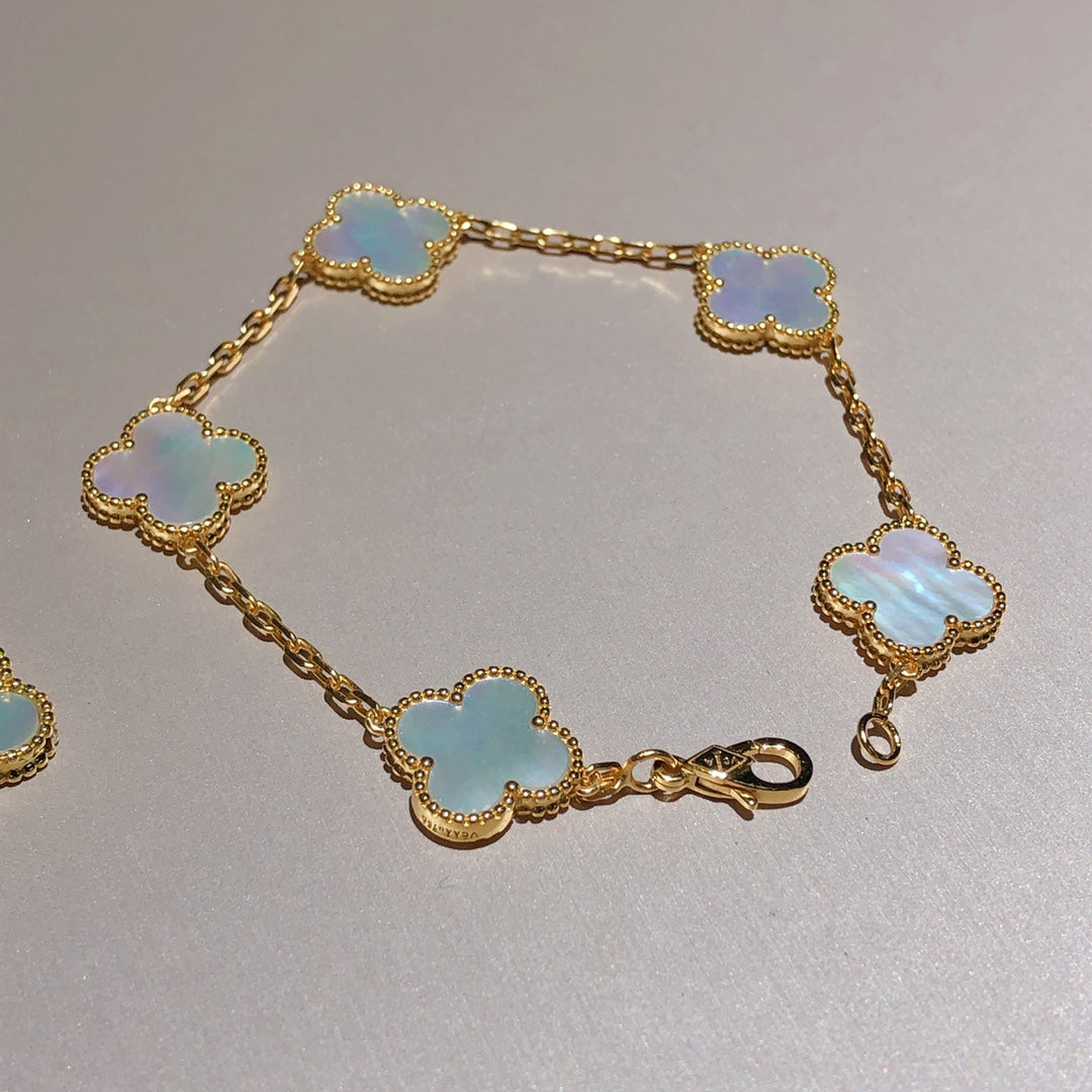 Accessory 81