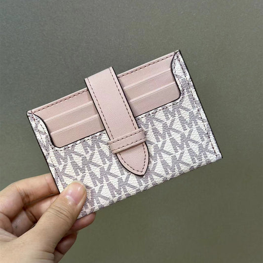 Wallet 16