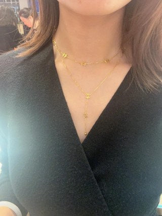 Accessory 10