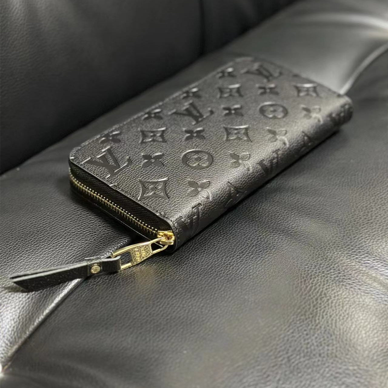 Wallet 7