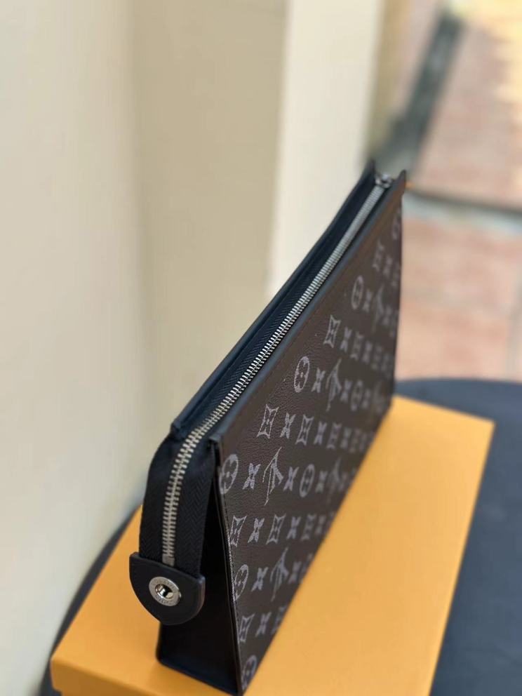 Bag 18