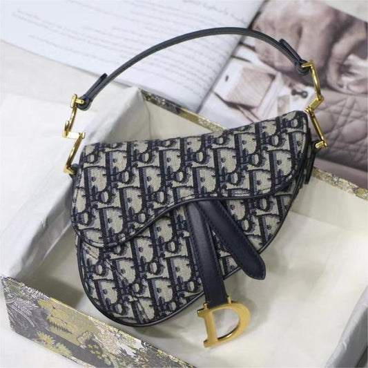 Bag 81