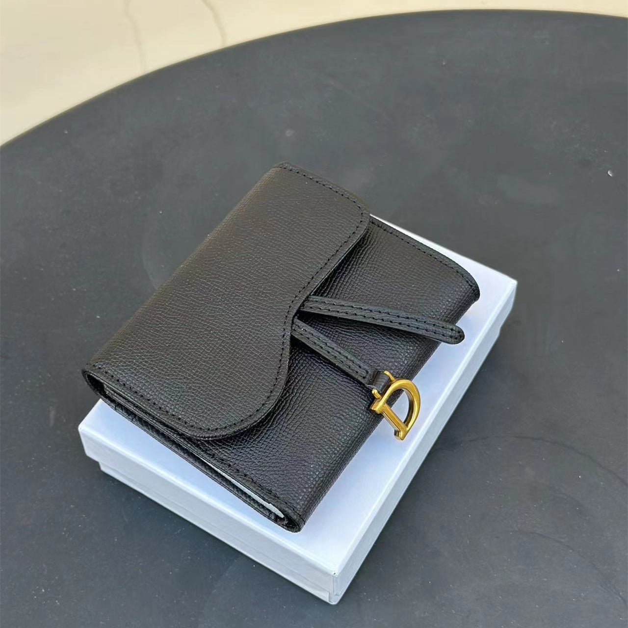Wallet 1