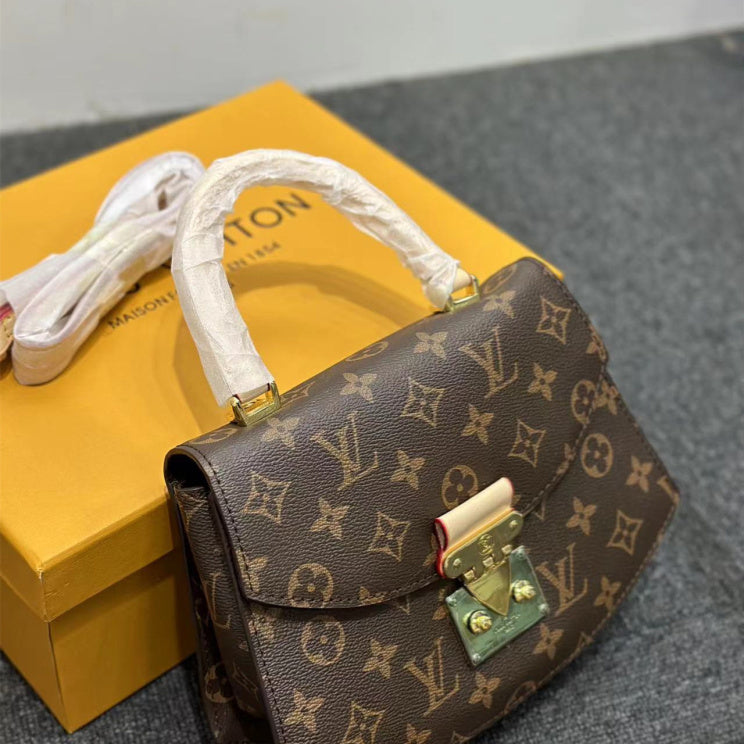 Bag 37