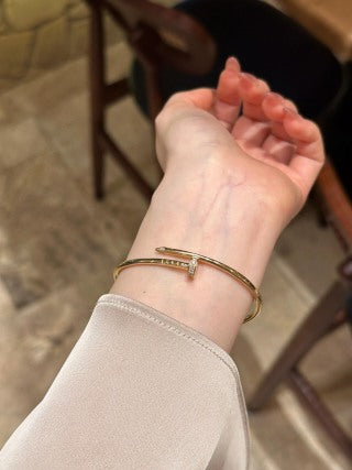 Accessory 2