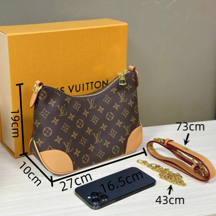 Bag 34