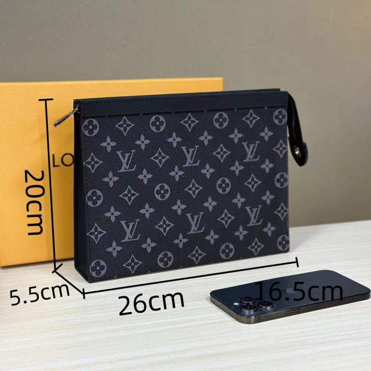 Bag 18