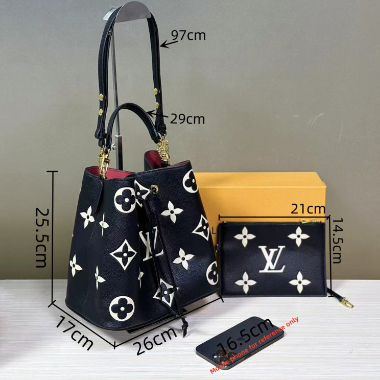 Bag 21