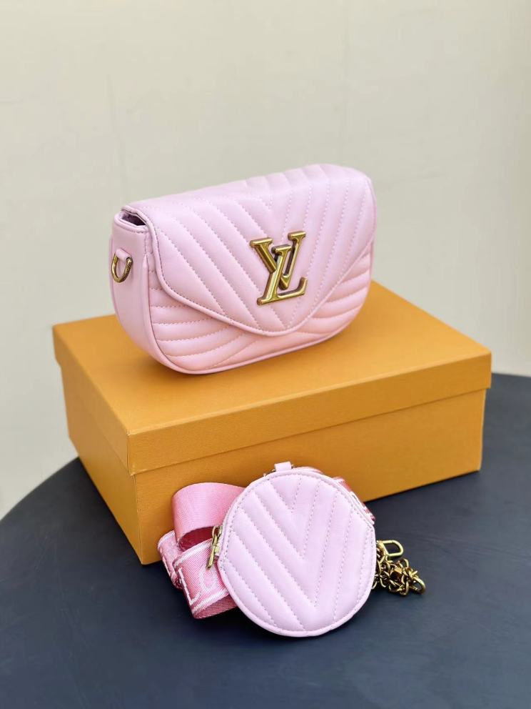 Bag 15