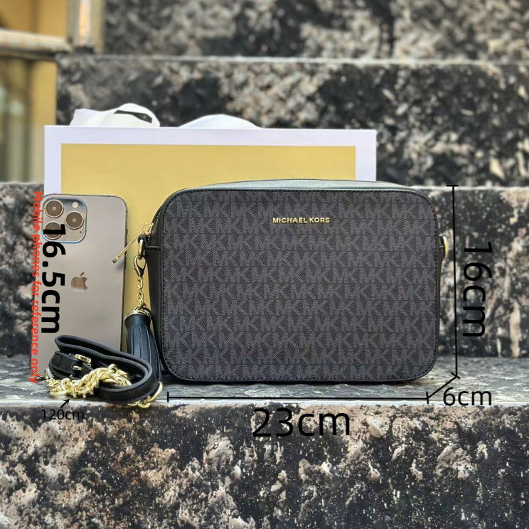Bag 64