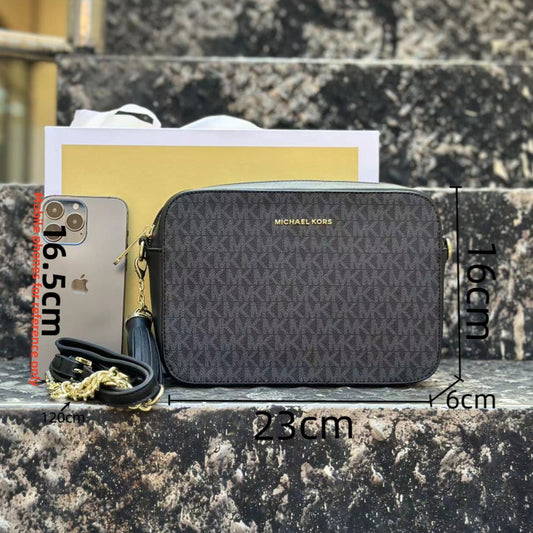 Bag 64