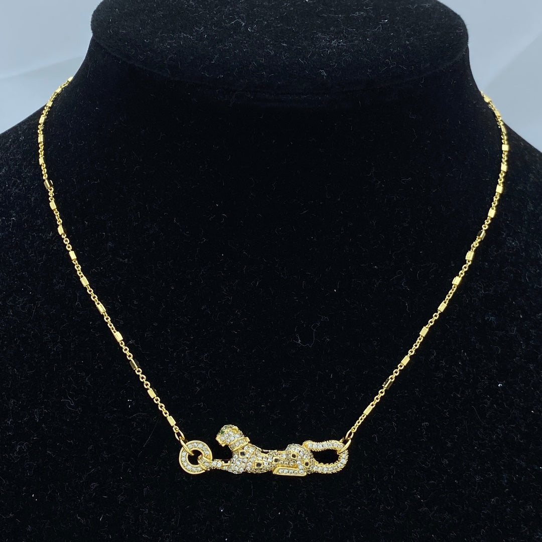 Accessory 39