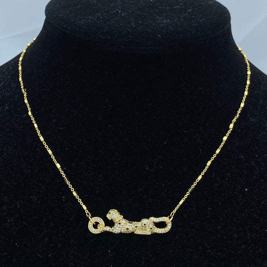 Accessory 39