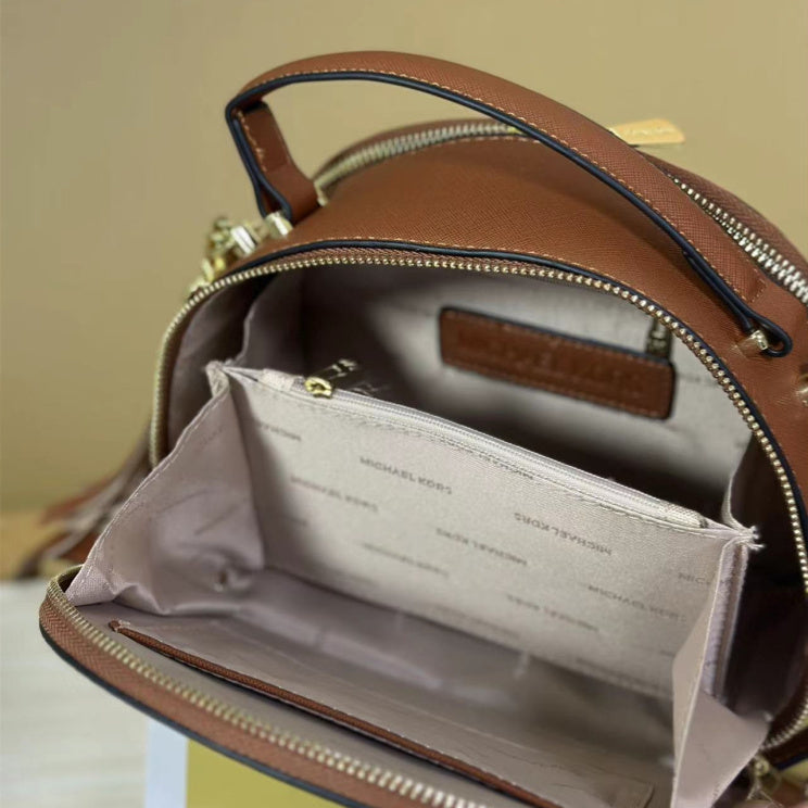 Bag 67