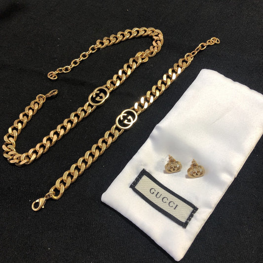 Accessory 65
