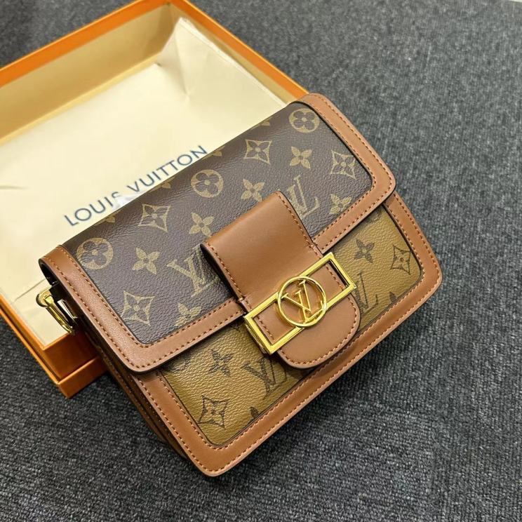 Bag 40