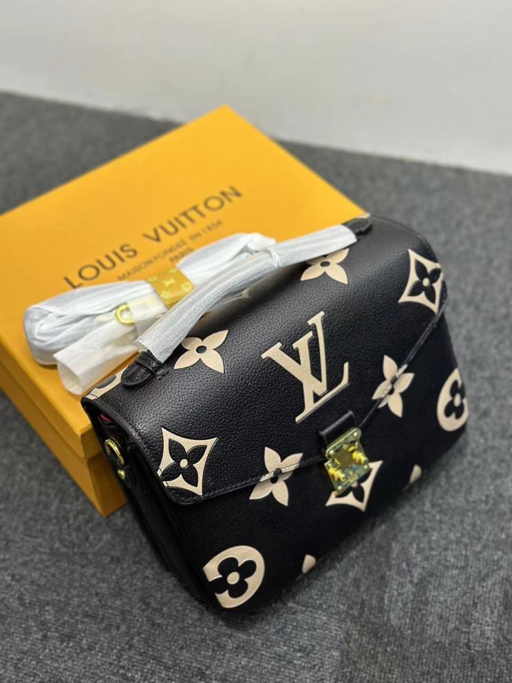 Bag 17