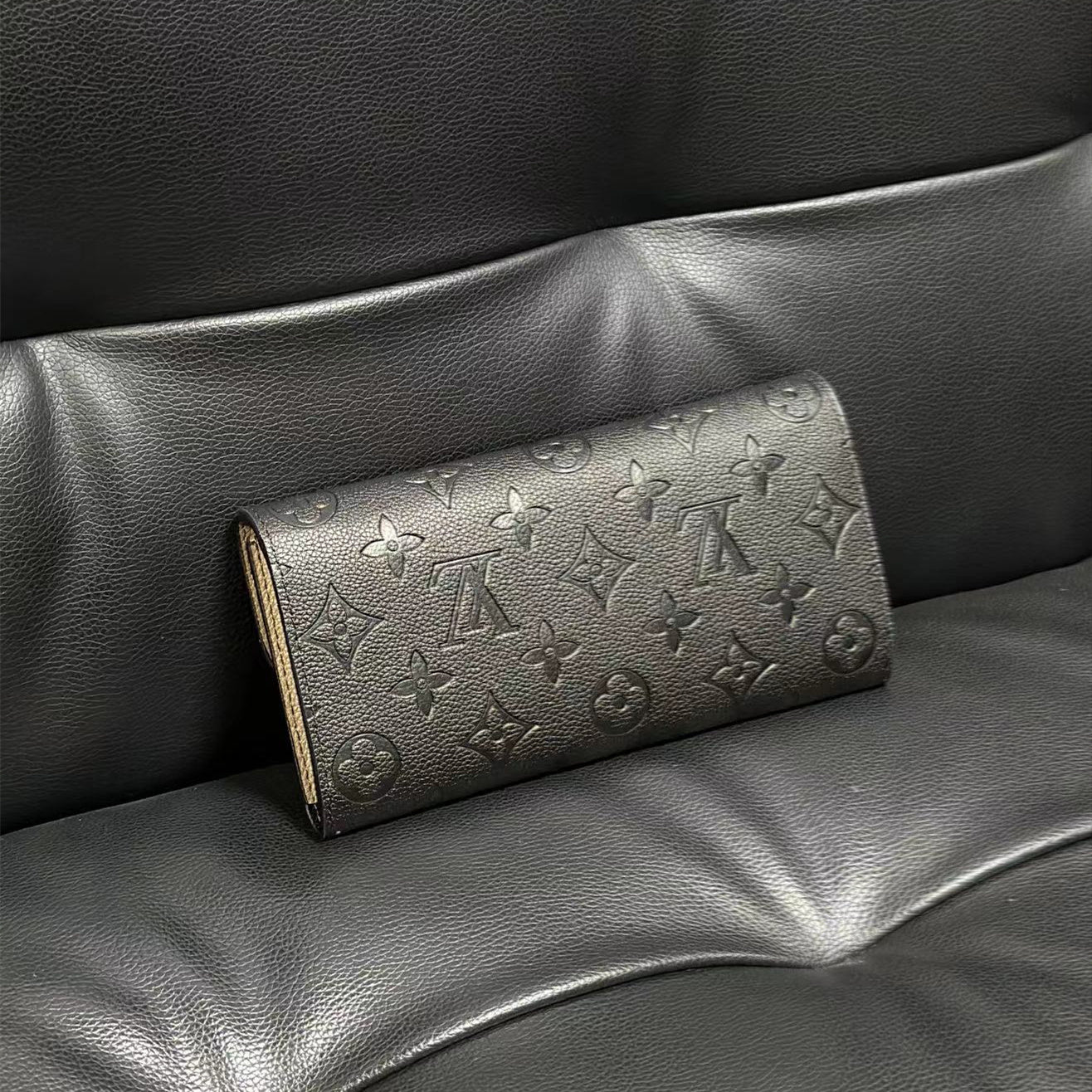 Wallet 6