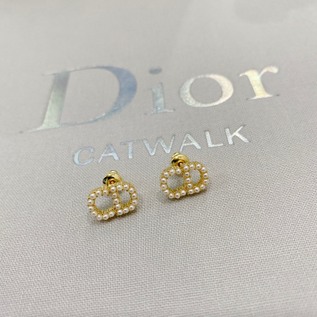 Accessory 62