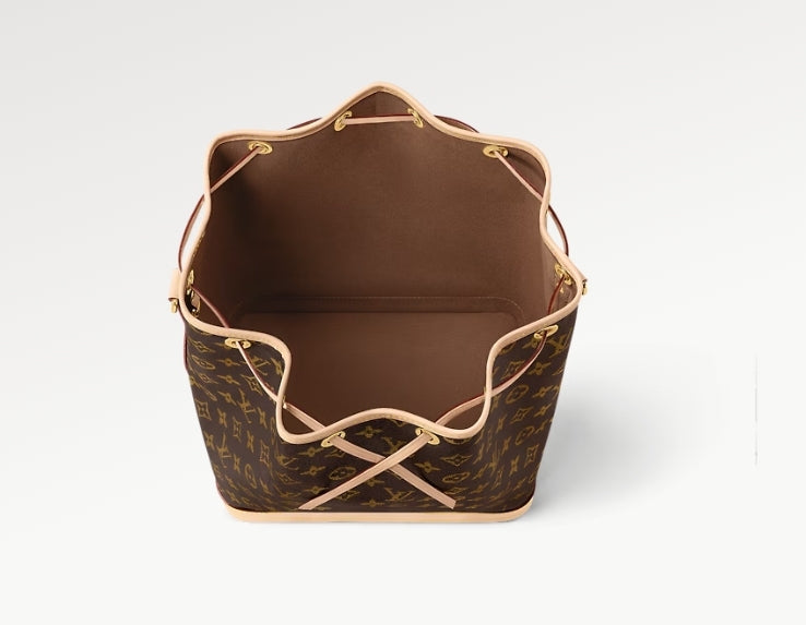 Bag 13