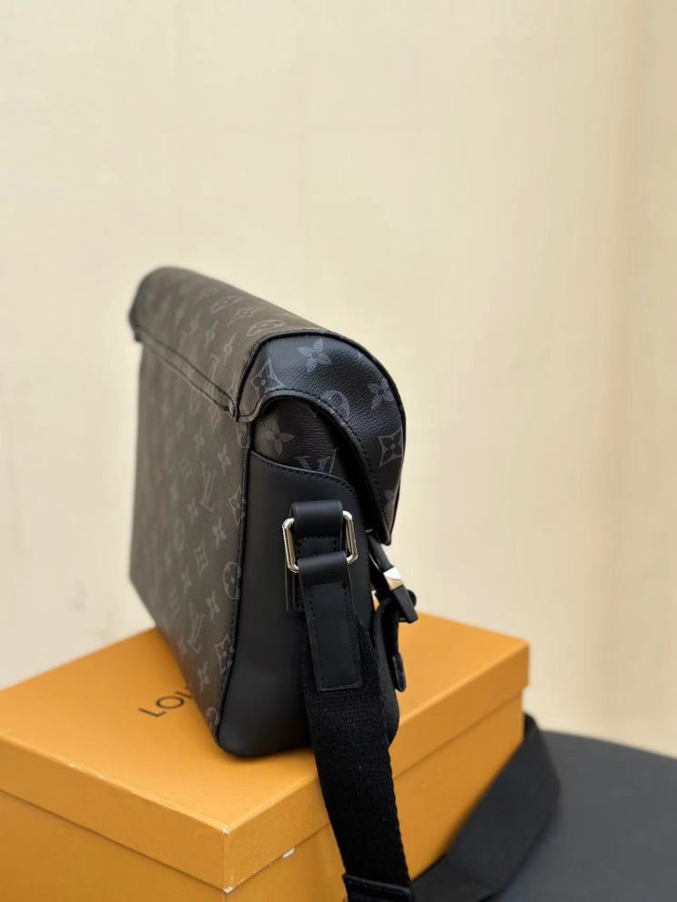 Bag 19