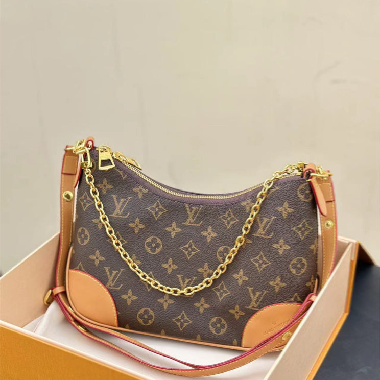 Bag 34