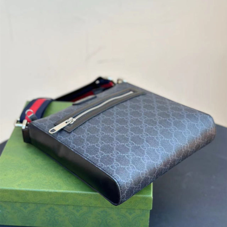 Bag 54