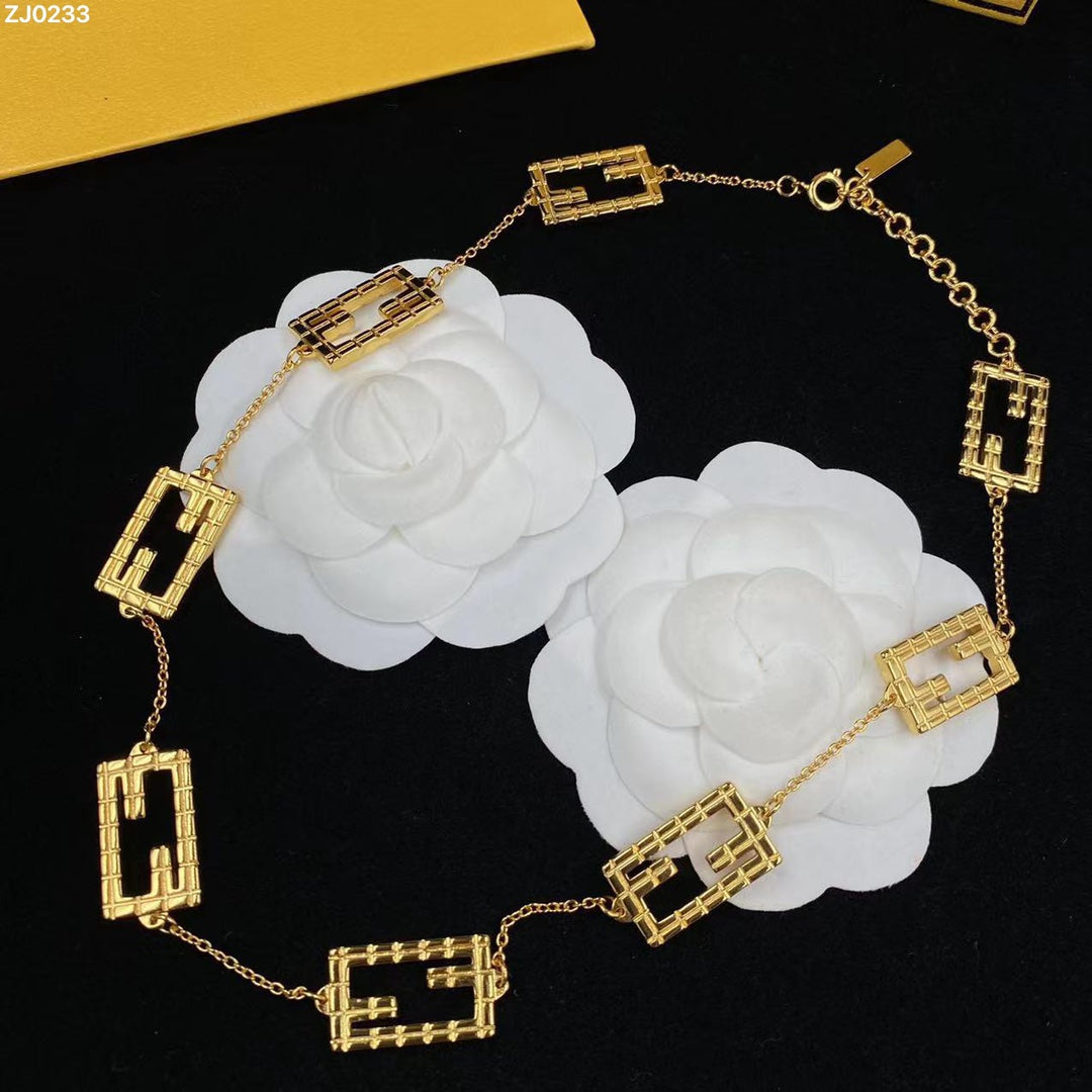 Accessory 33