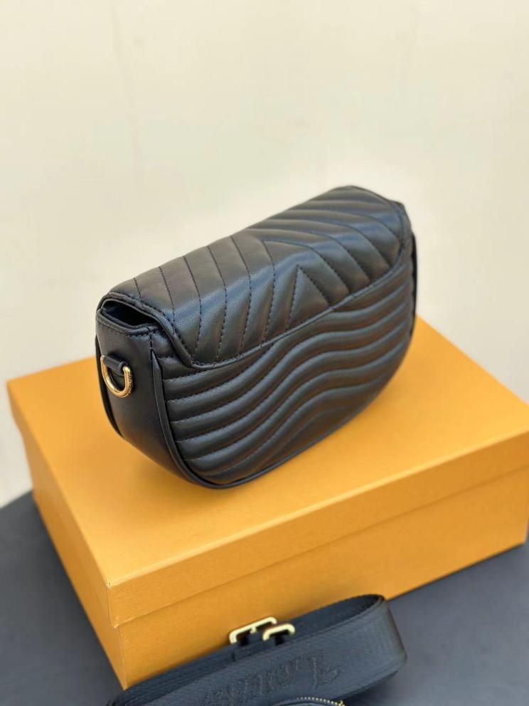 Bag 15