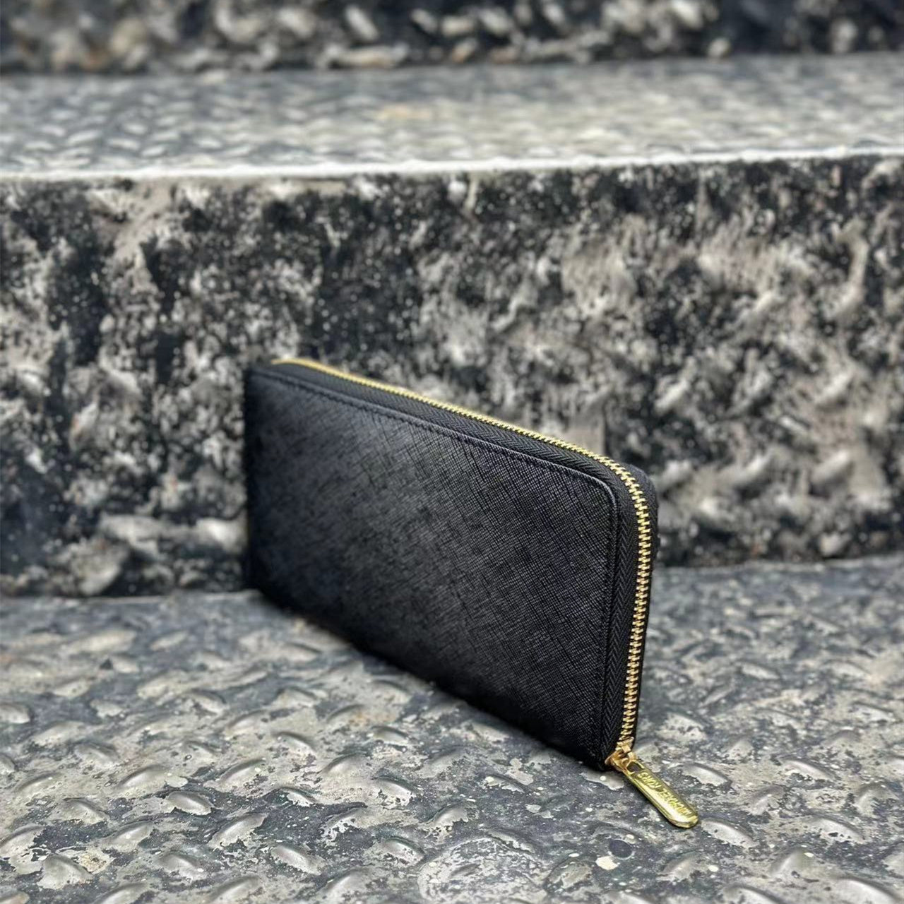 Wallet 17
