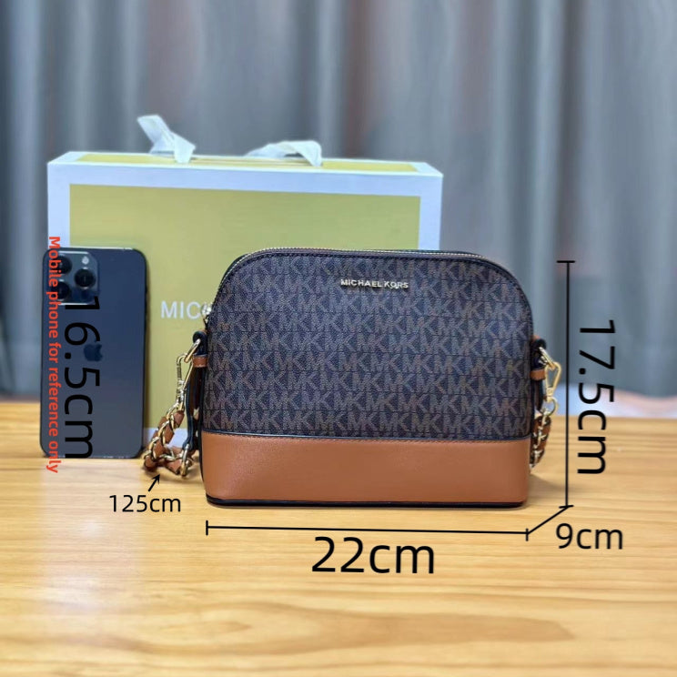 Bag 72