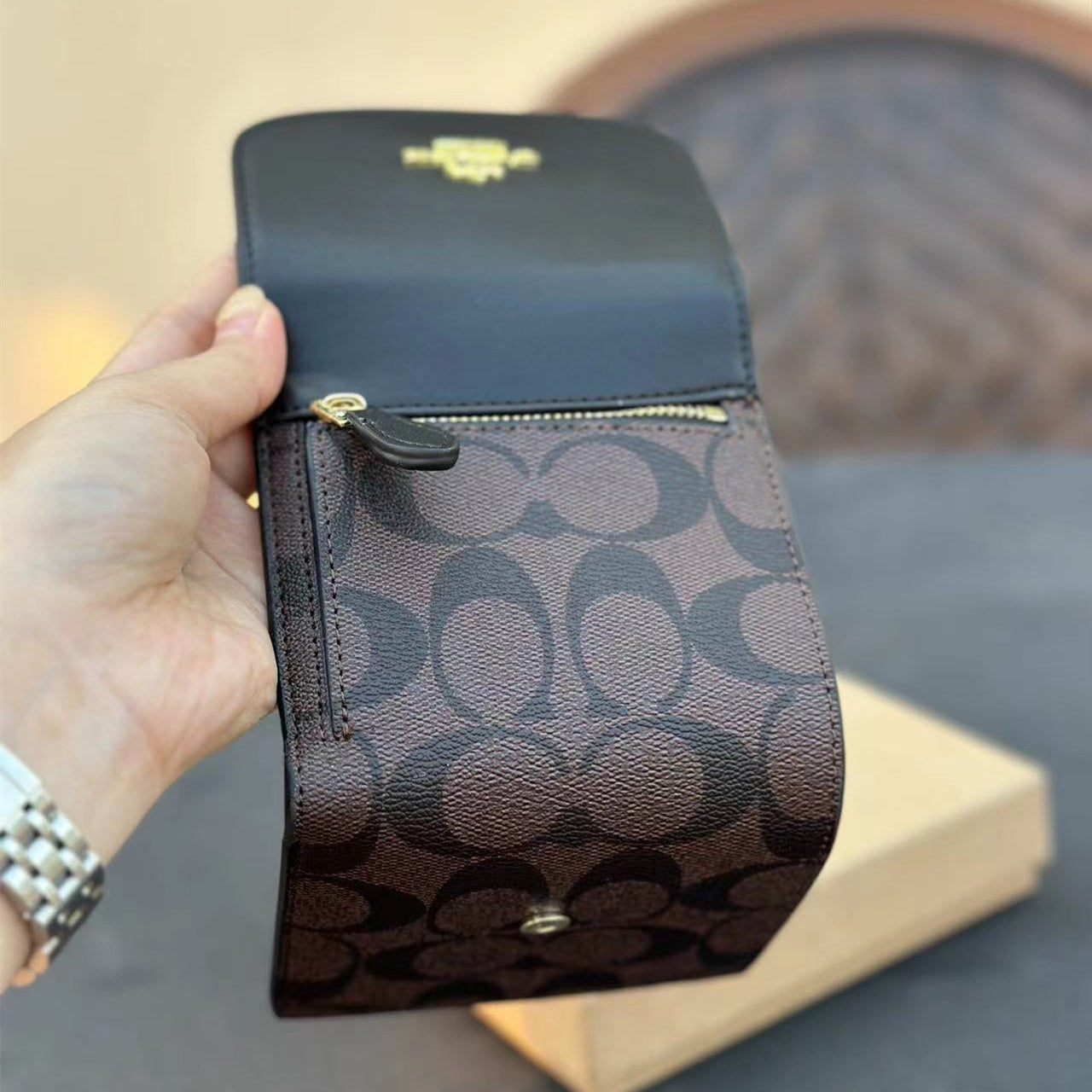 Wallet 14