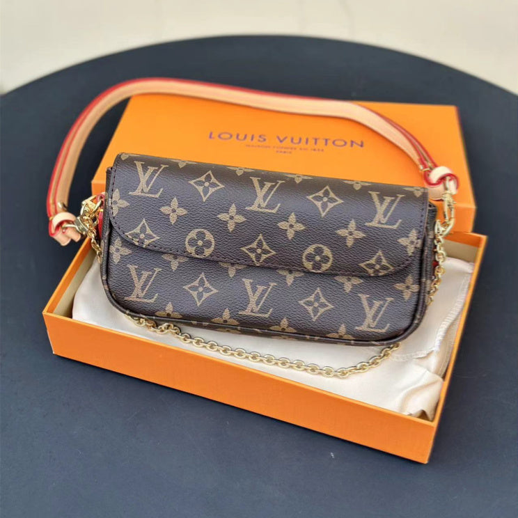 Bag 29