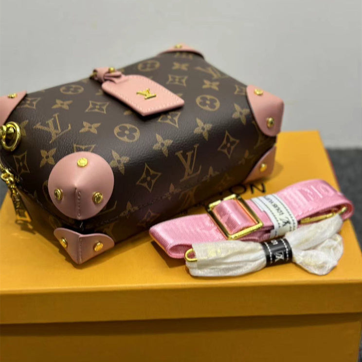 Bag 33
