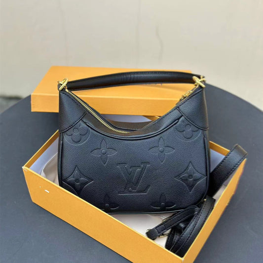 Bag 25