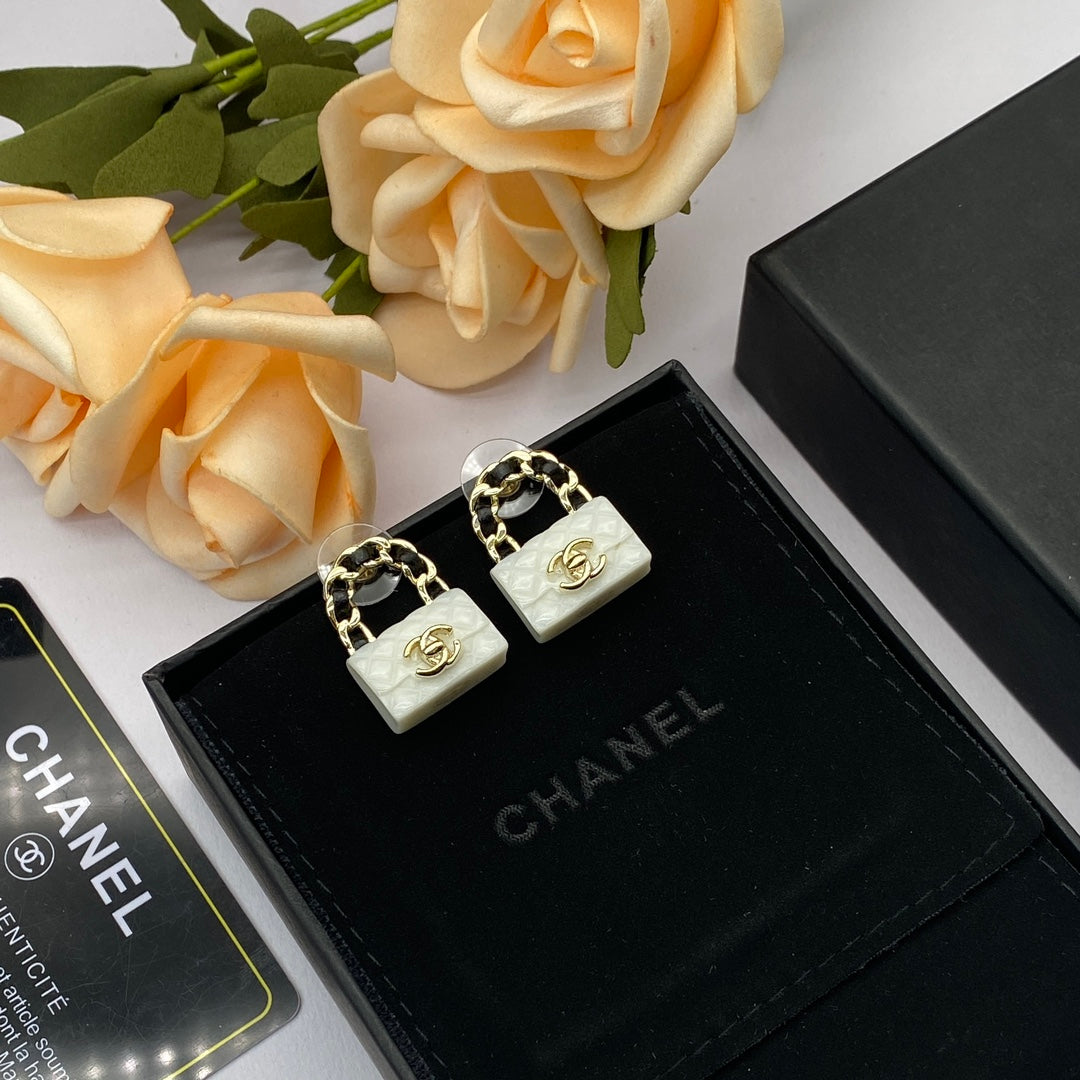 Accessory 46