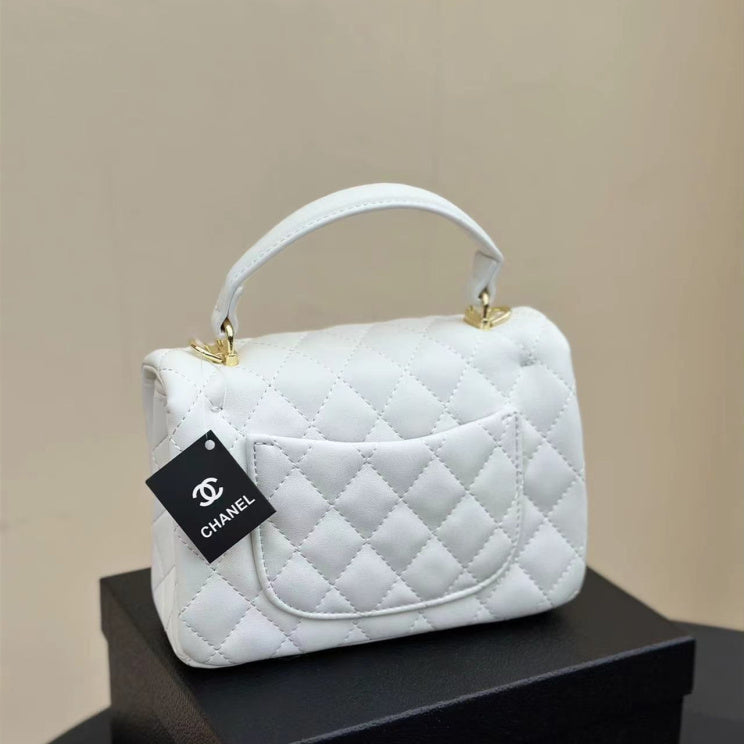 Bag 45