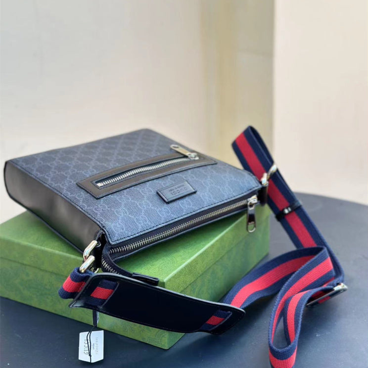 Bag 54