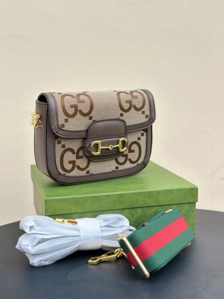 Bag 82