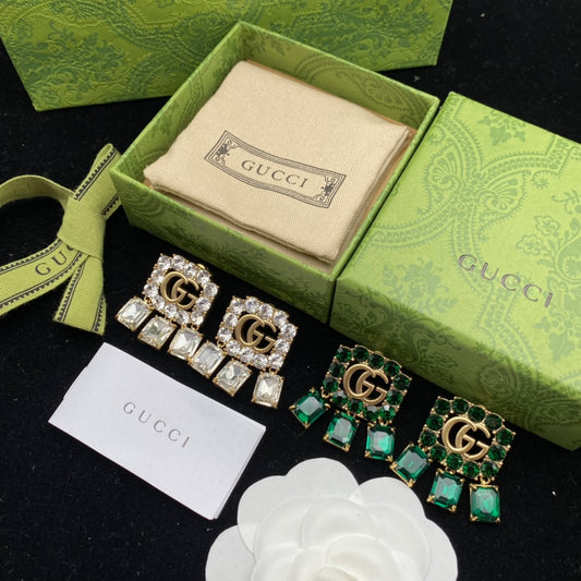 Accessory 69