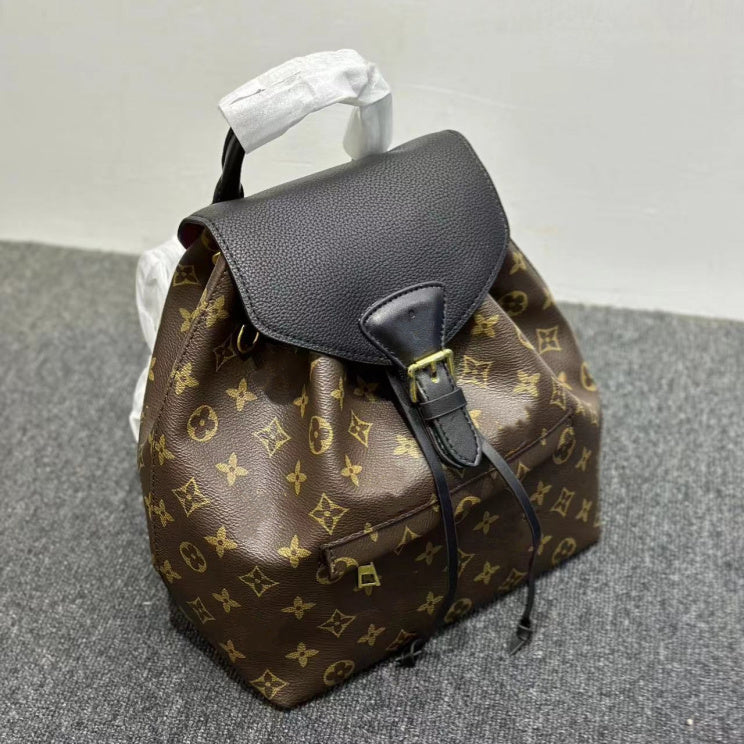 Bag 38