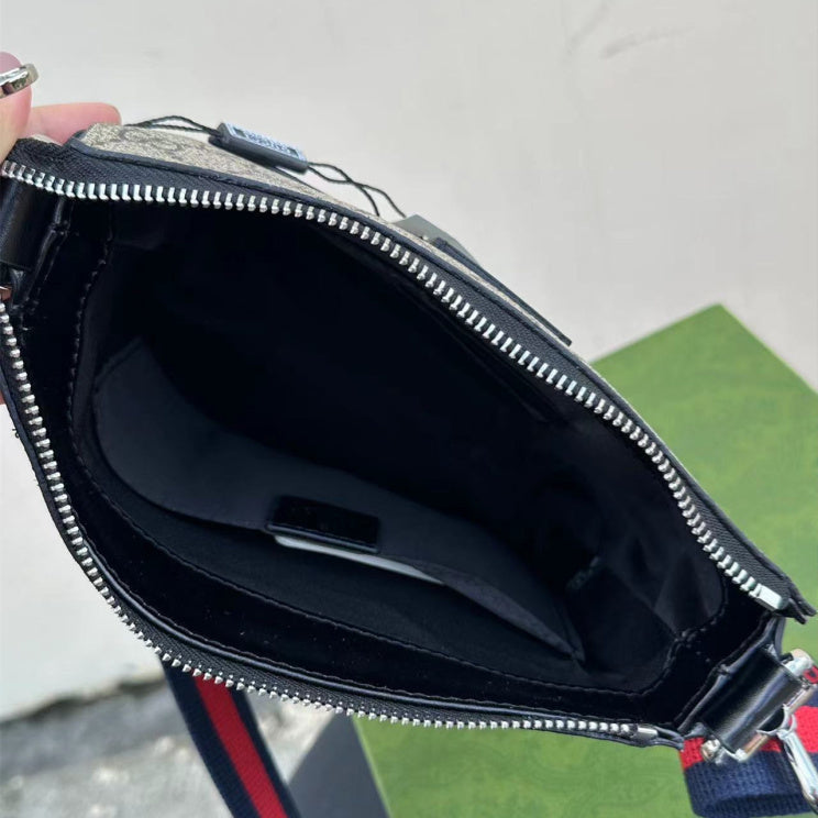 Bag 54