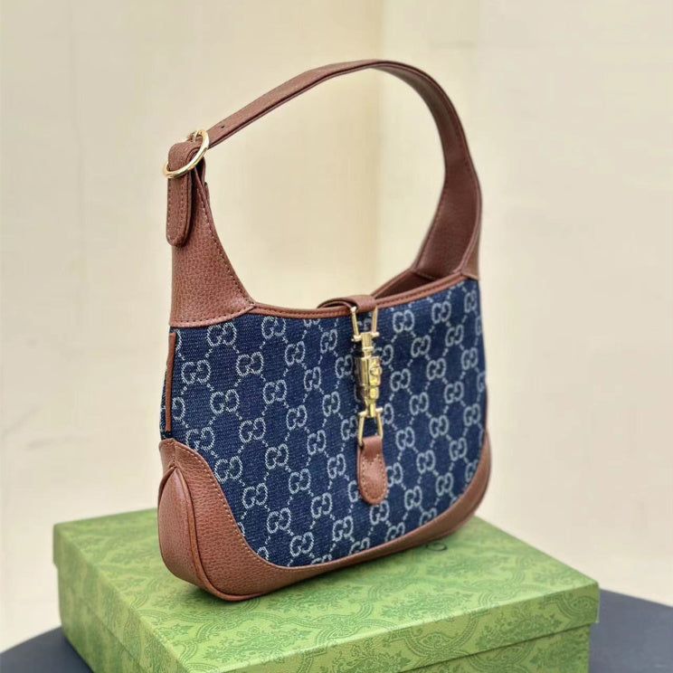 Bag 52