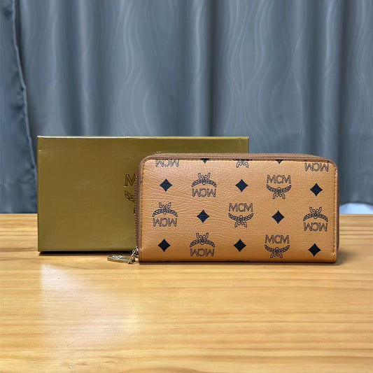 Wallet 2