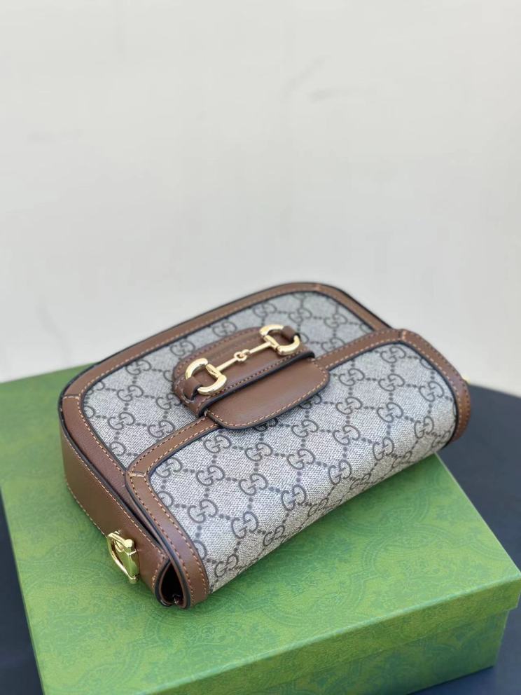 Bag 82