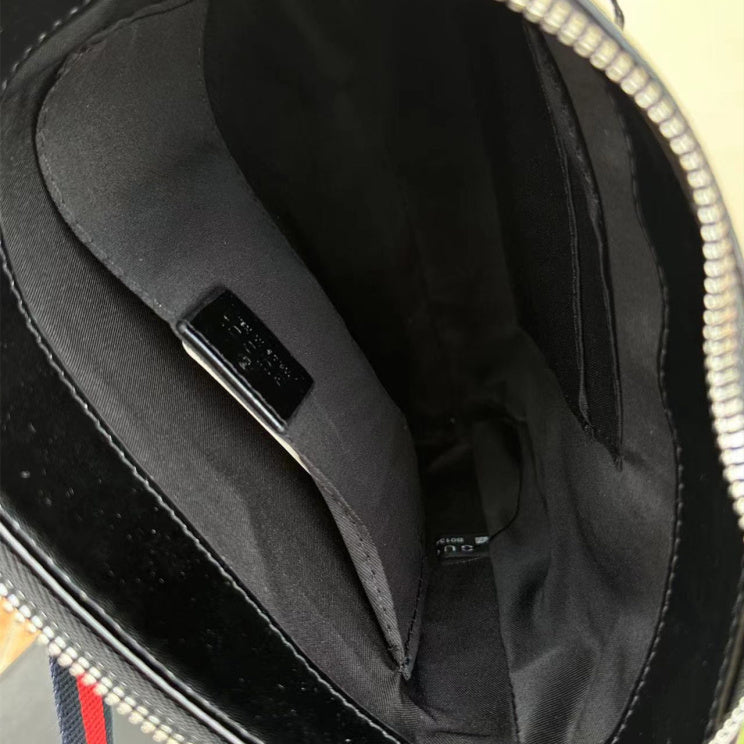 Bag 54