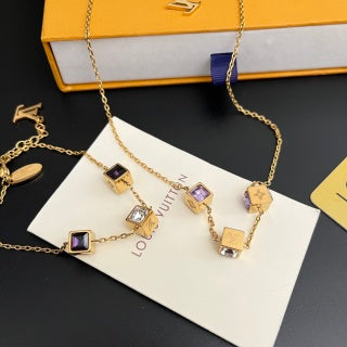 Accessory 1