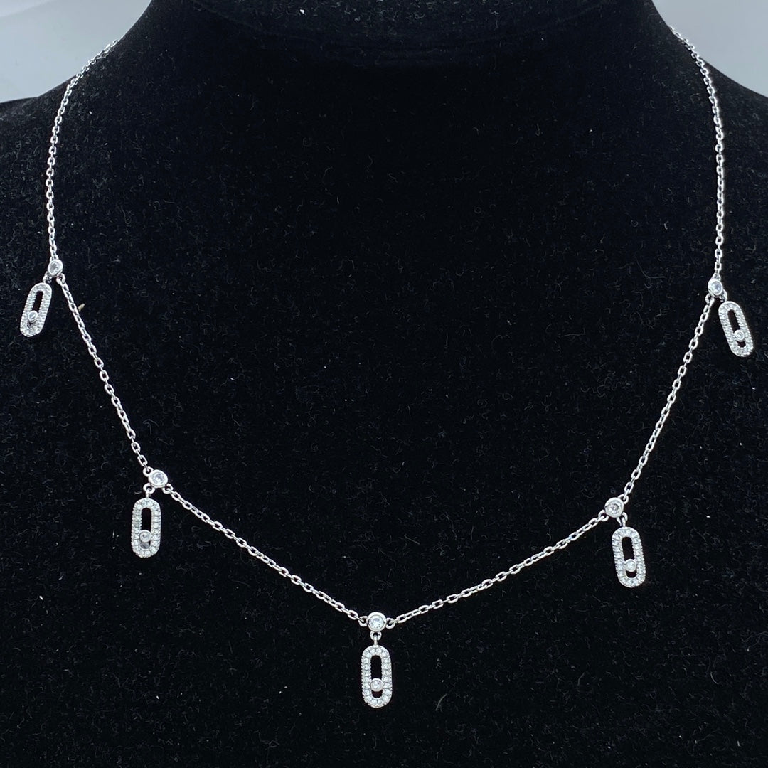 Accessory 43